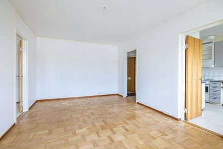 Orrspelsvägen 3 A - Photo 5