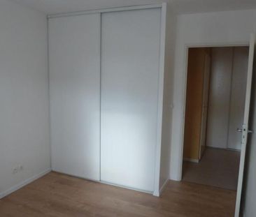 Appartement T2 - Photo 2