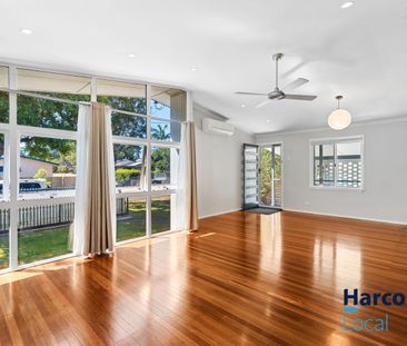 Spotless, Spacious & Serene! - Photo 2