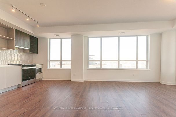 For Lease - 405 Dundas Street Unit# 413, Oakville, Ontario - Photo 1