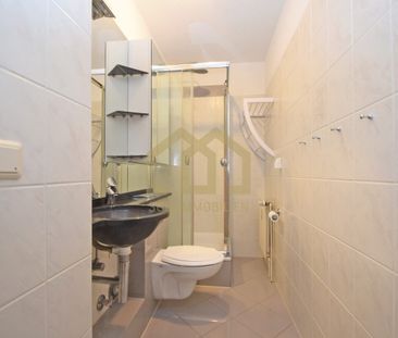 Neustadt/​ 2-Zimmer-Apartment mit Einbauküche und Wintergarten dire... - Photo 5