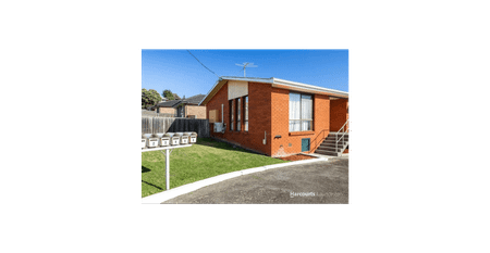 Neat, spacious, and convenient - Photo 5