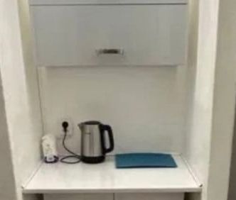 Pokój Warszawa - Zdjęcie 4