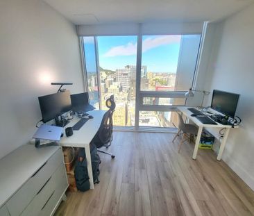 Unit 3401: Entire unit - Photo 6