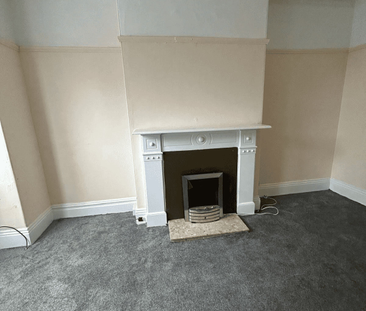 Linden Road, Leeds, LS11 - Photo 4 | Rentumo