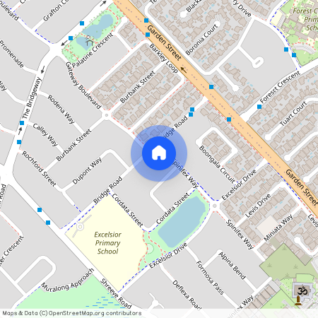 3 Spinifex Way, Canning Vale WA 6155