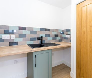 Clifton Street, Swinley, WN1 2BU - Photo 6