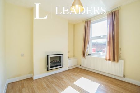 2 bedroom house to rent Cherry Road, CH3 - Photo 4