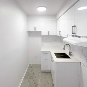 Studio - Montréal - $925 /mo - Photo 2