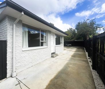 6/93 Springfield Road, St. Albans - Photo 2