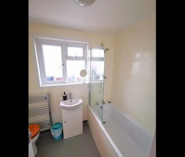Room in a Shared House, Islingword Road Brighton, BN2 - Photo 5