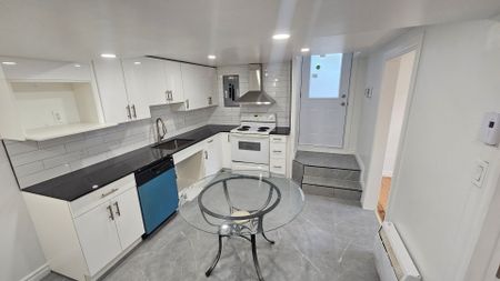 515A Rue St-Luc - Photo 4
