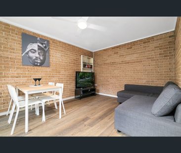 4/16 Paget Street, Richmond, NSW 2753 - Photo 3