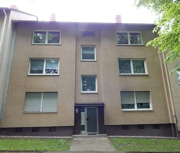 Wilhelmstr. 71 B, 44575 Castrop-Rauxel OT Rauxel - Photo 3