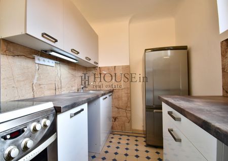 Pronájem bytu 3+1 87 m² - Фото 2