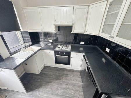 2 bedroom cottage to rent - Photo 5