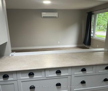 For Lease - 62 Wexford Avenue Unit# MAIN, London East, Ontario - Photo 3