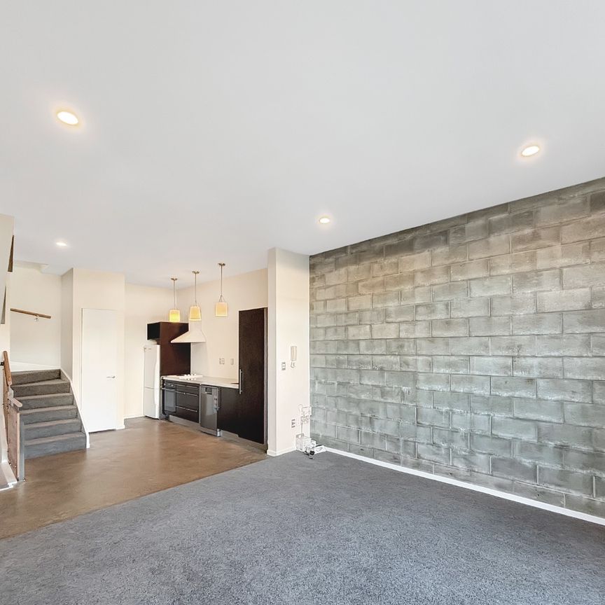 Welcome to 11/185 Tasman Street - Photo 1