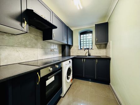 Chequers Lane, Wellingborough - Photo 5