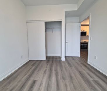 For Lease - 20 Soudan Avenue Unit# 2911, Toronto, Ontario - Photo 6