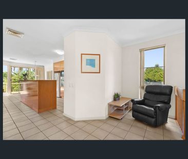 12/8 Grasslands Close, Coffs Harbour, NSW 2450 - Photo 6