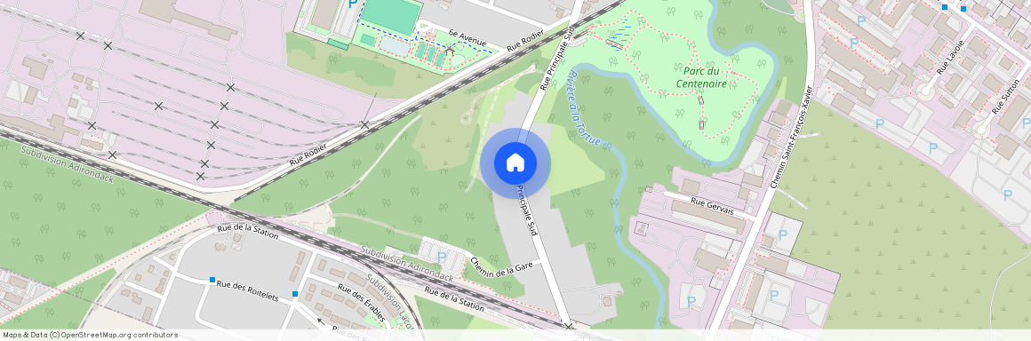 29 1re Avenue, Delson, Delson, Montérégie, J5B 2A2