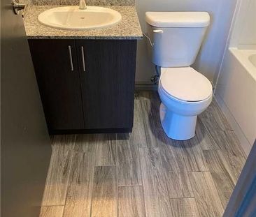 For Lease - 275 Larch Street Unit# 203, Waterloo, Ontario - Photo 6
