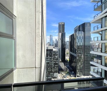 3507/151 City Road - Photo 3
