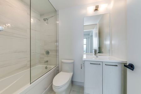 For Lease - 28 Interchange Way Unit# 2706, Vaughan, Ontario - Photo 2