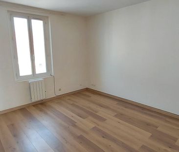 Location appartement 2 pièces 33.8 m² à Persan (95340) - Photo 4