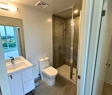 For Lease - 1 Kyle Lowry Road Unit# 612, Toronto, Ontario - Photo 6