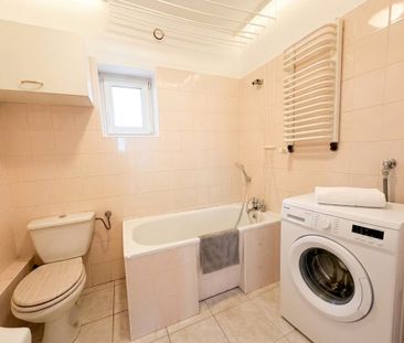 Sprawdź>>> Kawalerka 37 m², 1. piętro, garaż 37 m² - Zdjęcie 6