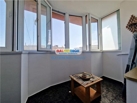 Apartament 3 cam., elegant, modern, Panduri | 13 Septembrie - Photo 4