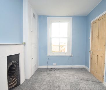 3 bed terraced house to rent in St Marys Walk, Scarborough, YO11 - Photo 6