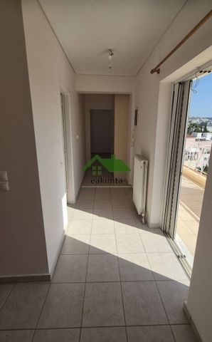 Μεζονέτα για ενοικίαση Λαζάρου (Νέα Ιωνία) - Photo 5