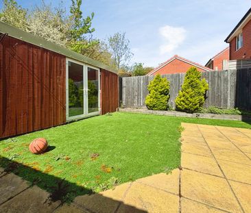 3 bedroom house to rent - Photo 4