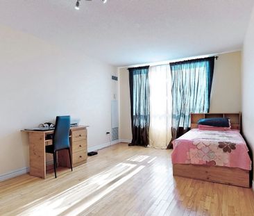 For Lease - 125 Omni Drive Unit# 828, Toronto, Ontario - Photo 5