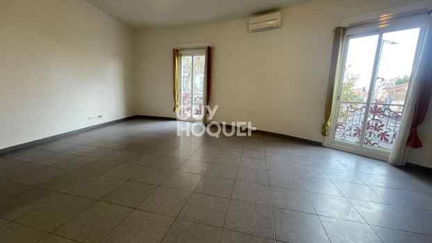 Location Appartement 4 pièces 116m² PERPIGNAN 66000 - Photo 1