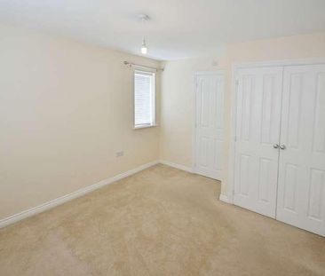 Llys Tre Dwr, Bridgend, CF31 - Photo 6