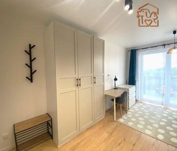 Gdańsk Orunia Górna, Hokejowa - Фото 4