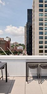 Studio - Montréal - $1,615 /mo - Photo 3