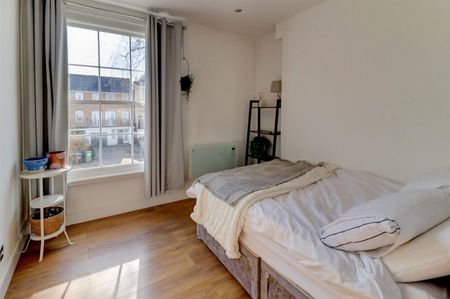 2 BED Apartment To rent - Photo 4