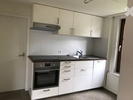 3 Zimmer, 70 m² - Photo 3