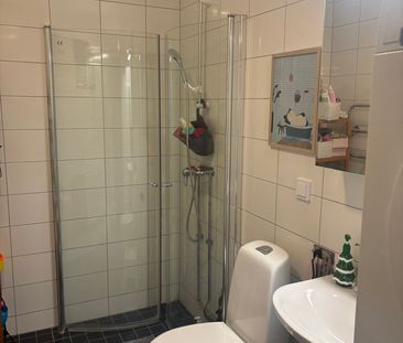 Orkidévägen 30, Gislöv - Photo 4