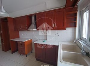Διαμέρισμα για ενοικίαση - Καματερό, - Photo 1