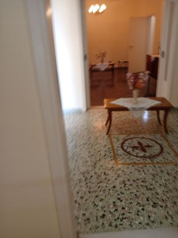 Διαμέρισμα για ενοικίαση Άγιος Μύρωνας (Γοργολαϊνη) - Photo 2