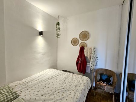 Location Appartement 2 pièces 40m² COMPIEGNE 60200 - Photo 4