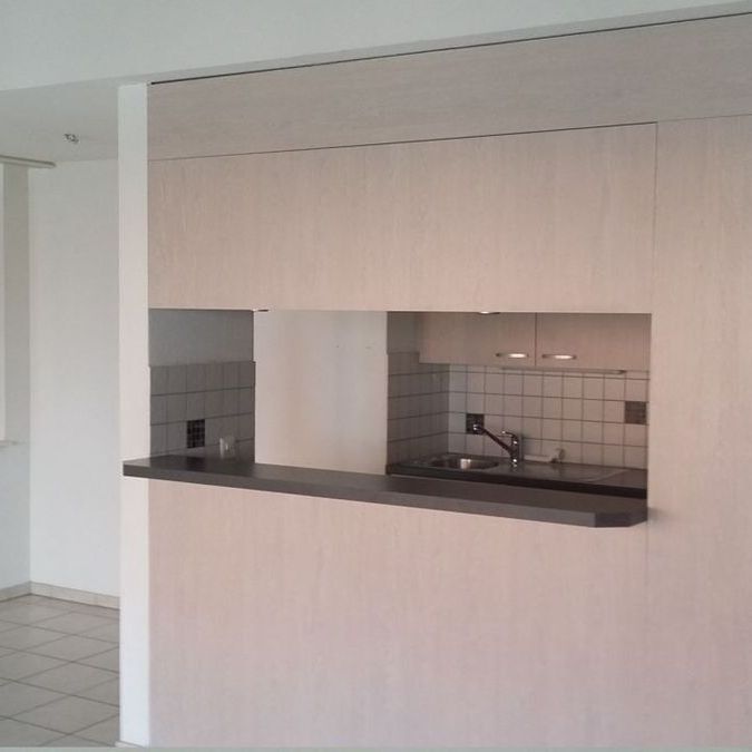 Beautiful 4.5-room apartment in Montbrelloz - Foto 1