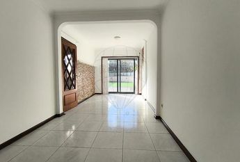 Apartamento T2 em Porto