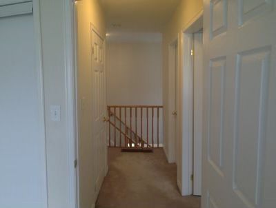 For Lease - 11 Etienne Street Unit# Upper, Toronto, Ontario - Photo 2